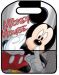 Oslona_na_fotel_-_Mickey_-_25757_DISNEY_S.jpg