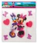 zelowa_dekoracja_MINNIE_&_DAISY_Disney_6264_9.jpg